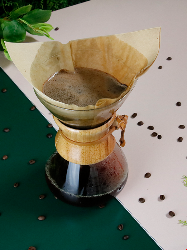 Chemex